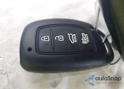 2016 Hyundai Sonata Sport из США, поврежденный, VIN 5NPE34AF1GH354503